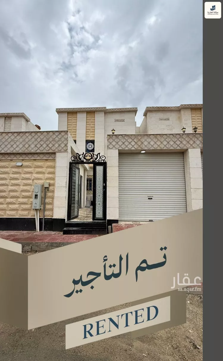 فيلا للإيجار في شارع النسيج, حي الأمواج, مدينة الخبر, المنطقة الشرقية