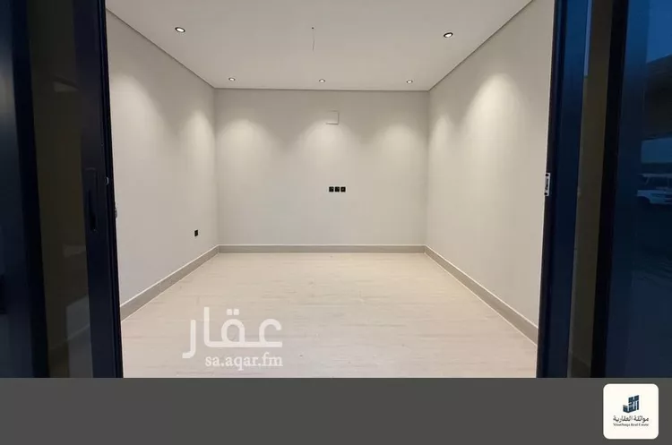 فيلا للبيع في شارع الاحوص بن مسعود, حي الشراع, مدينة الخبر, المنطقة الشرقية 10