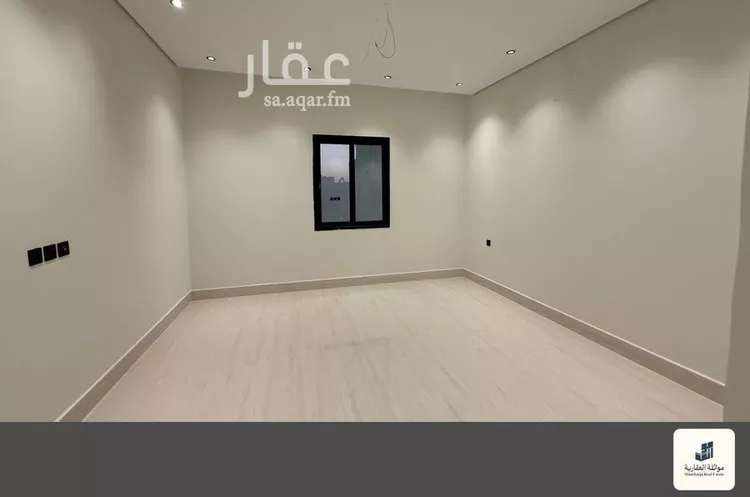 فيلا للبيع في شارع الاحوص بن مسعود, حي الشراع, مدينة الخبر, المنطقة الشرقية 12