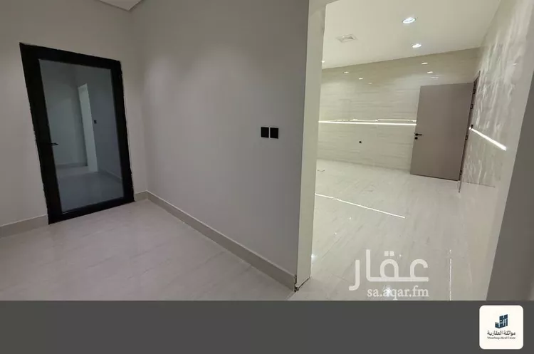 فيلا للبيع في شارع الاحوص بن مسعود, حي الشراع, مدينة الخبر, المنطقة الشرقية 16