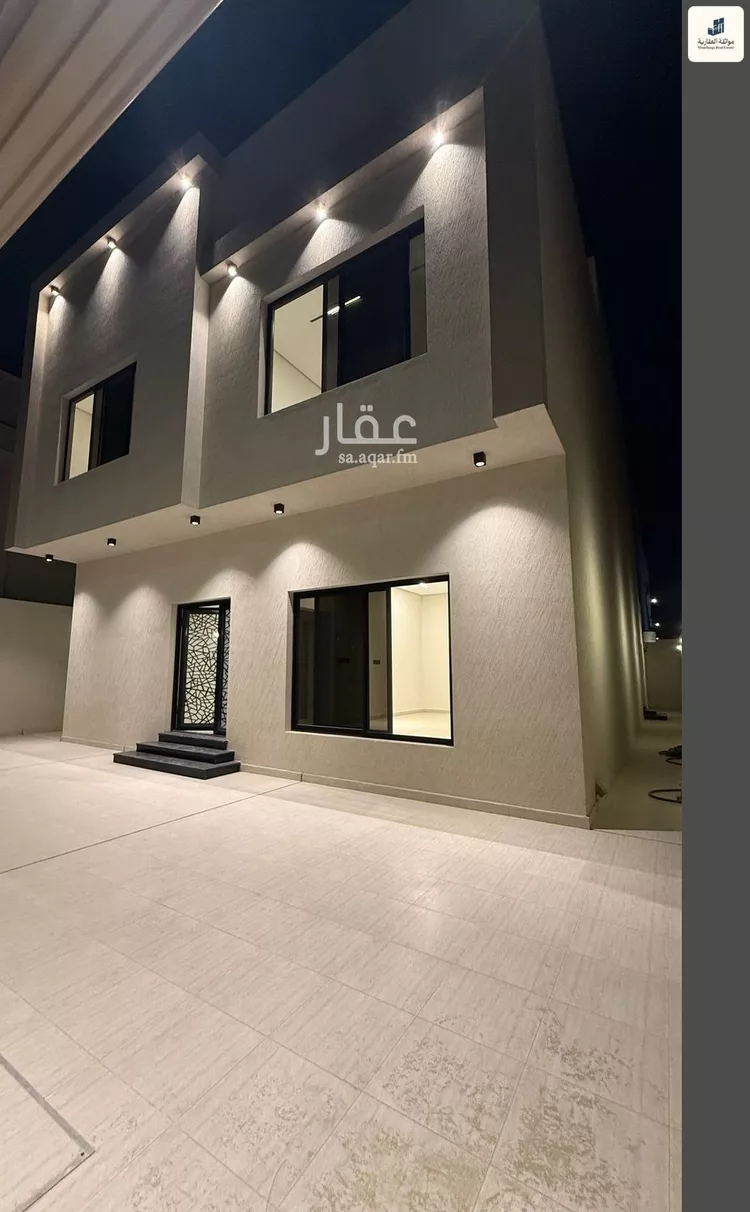 فيلا للبيع في شارع 305, حي الصواري, مدينة الخبر, المنطقة الشرقية