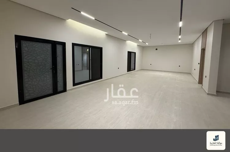 Villa for Sale in Al Khobar As Sawari 10