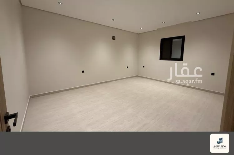 Villa for Sale in Al Khobar As Sawari 16