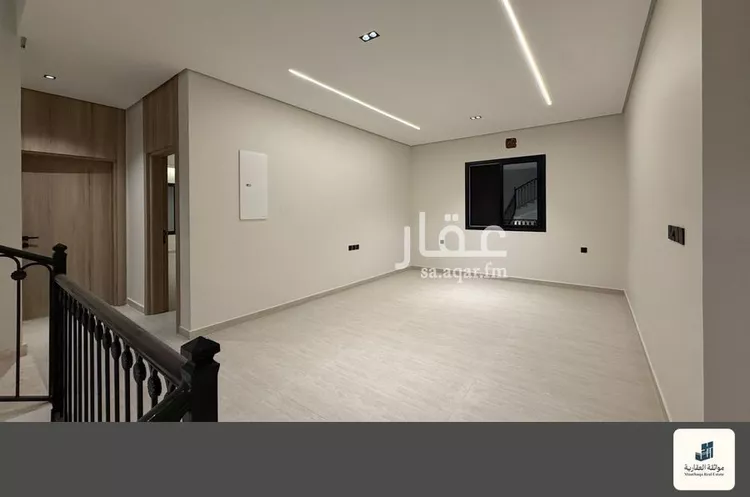 Villa for Sale in Al Khobar As Sawari 15