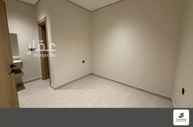 Villa for Sale in Al Khobar As Sawari 24