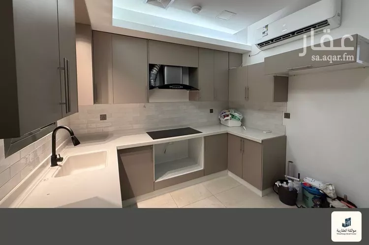 Villa for Rent in Al Khobar Al Buhairah صورة 3