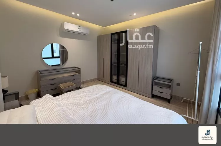 شقة للبيع في حي الحمراء, مدينة الخبر, المنطقة الشرقية 10