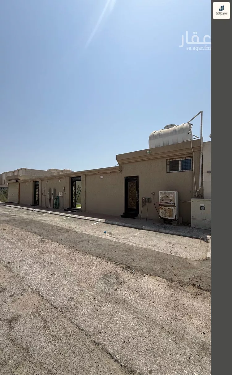 Rest House for Sale in Al Khobar Al Amwaj