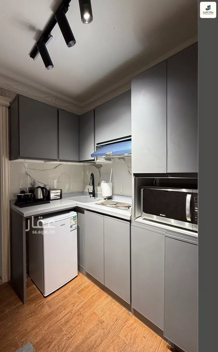 Apartment for Rent in Al Khobar Ash Sheraa 9