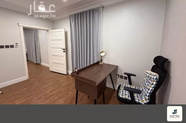 Apartment for Rent in Al Khobar Ash Sheraa 15