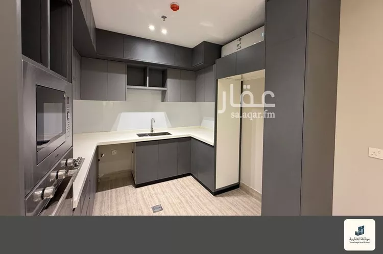 Apartment for Rent in Al Khobar Al Hamra صورة 3