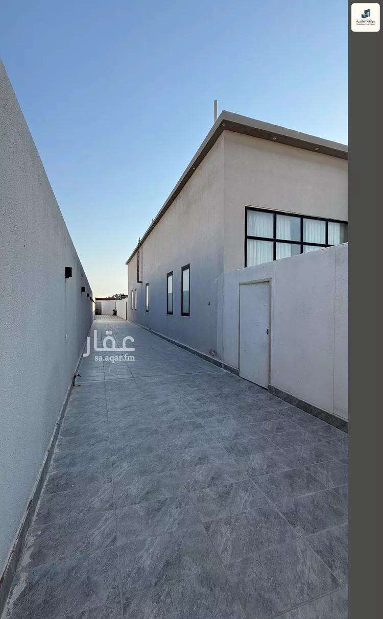 استراحة للبيع في شارع البرج, حي العقيق, مدينة الخبر, المنطقة الشرقية 20