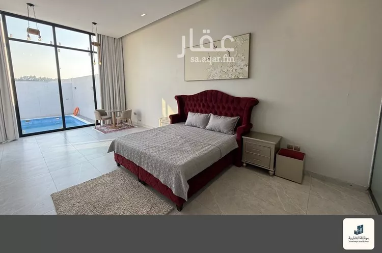 استراحة للبيع في شارع البرج, حي العقيق, مدينة الخبر, المنطقة الشرقية 30
