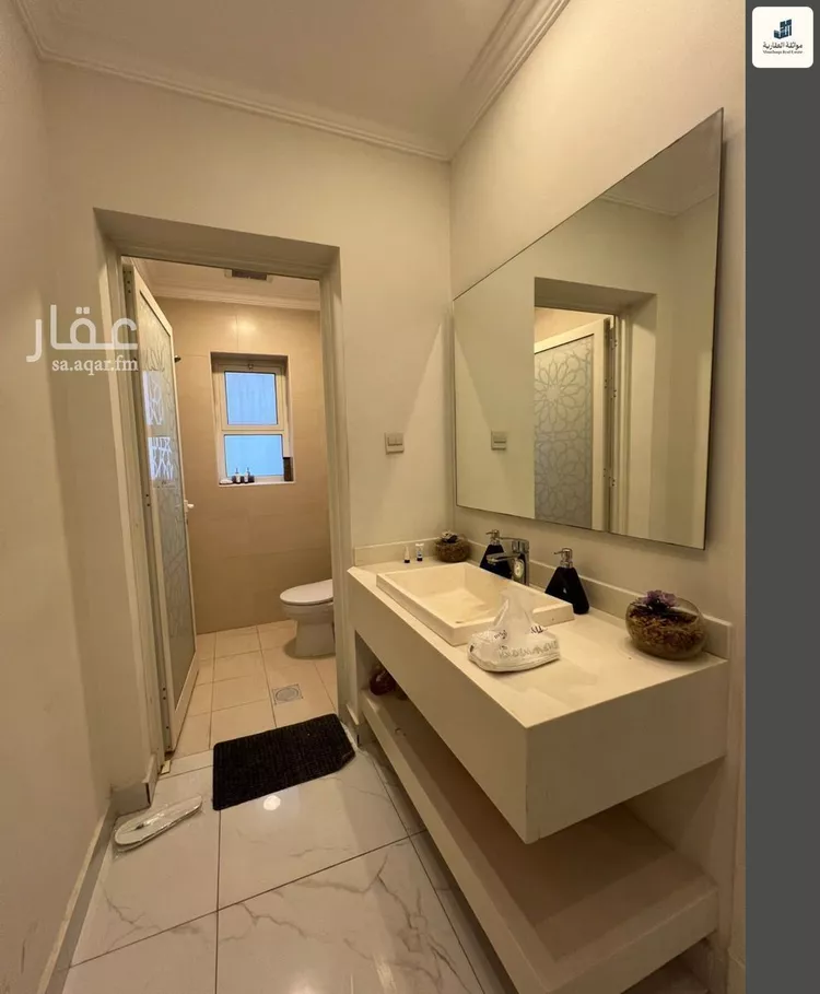 Apartment for Rent in Al Khobar Al Hamra 6