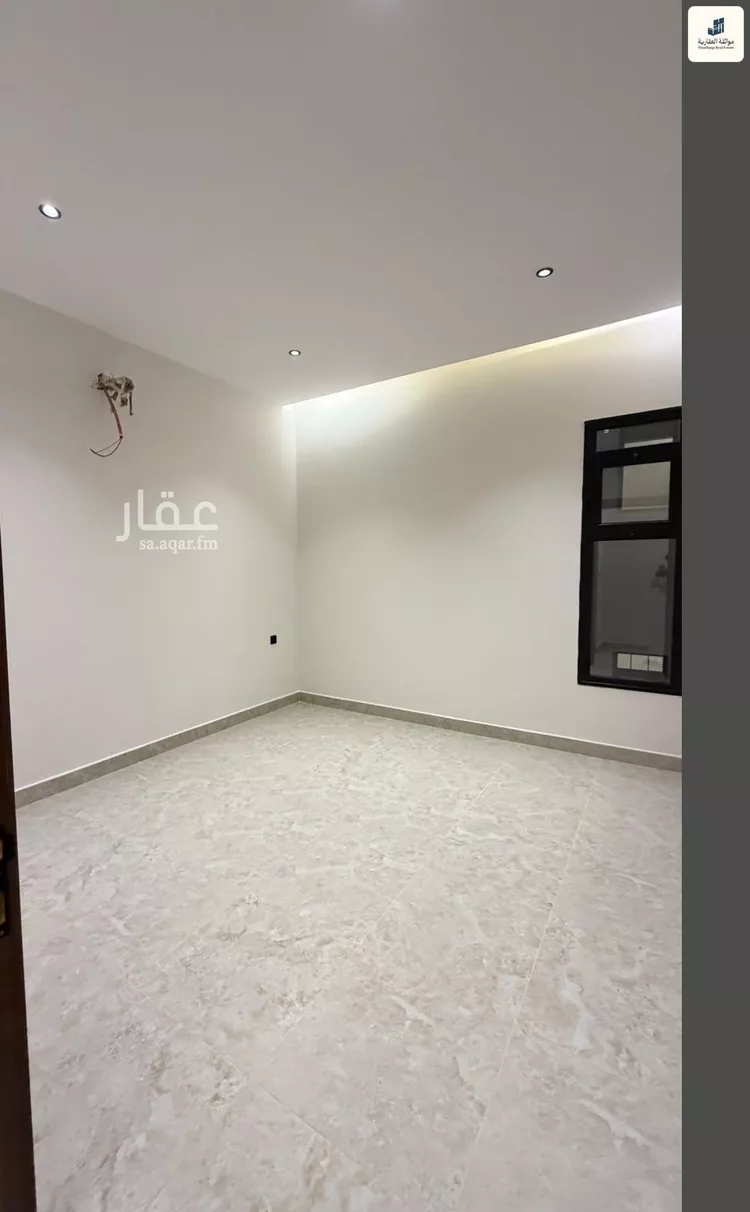 شقة للإيجار في حي الشعلة, مدينة الدمام, المنطقة الشرقية 7