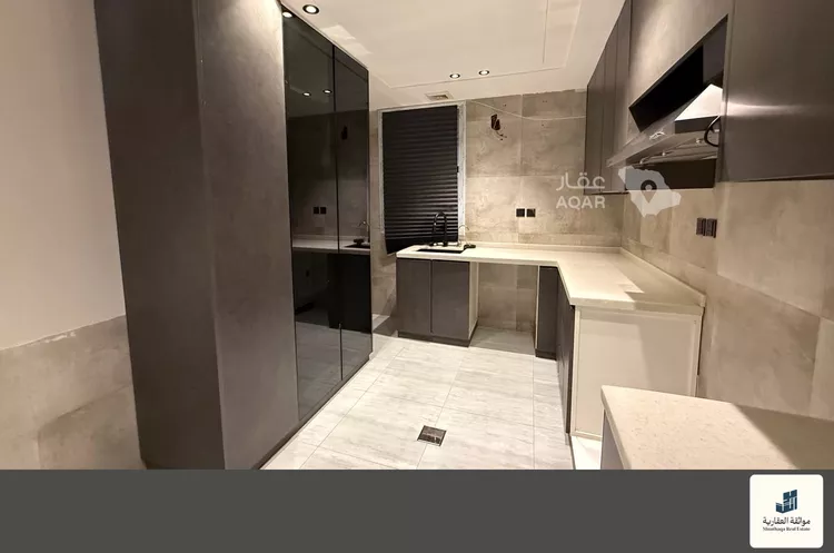 Apartment for Rent in Al Khobar Al Hamra 3