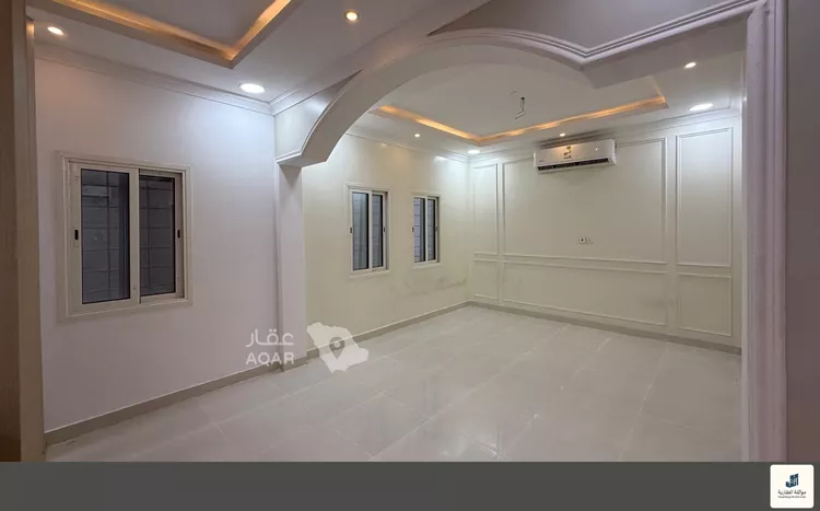 فيلا للإيجار في شارع الابتكار, حي العقيق, مدينة الخبر, المنطقة الشرقية 16