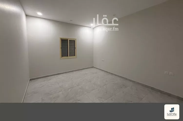 دور للإيجار في شارع 32جـ, حي التحلية, مدينة الخبر, المنطقة الشرقية صورة 3