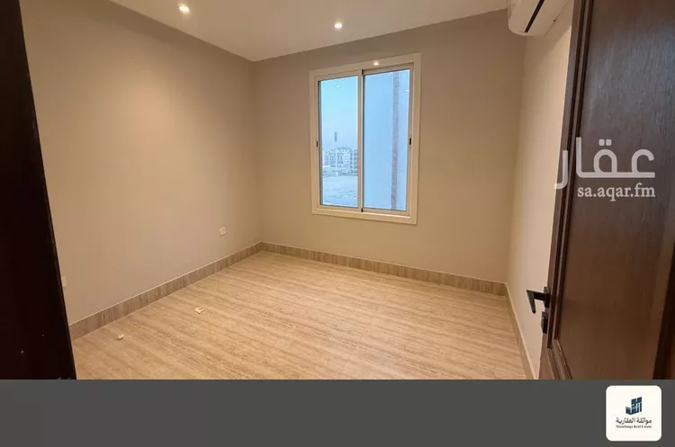 شقة للإيجار في شارع ام الهوشان, حي الحمراء, مدينة الخبر, المنطقة الشرقية صورة 4