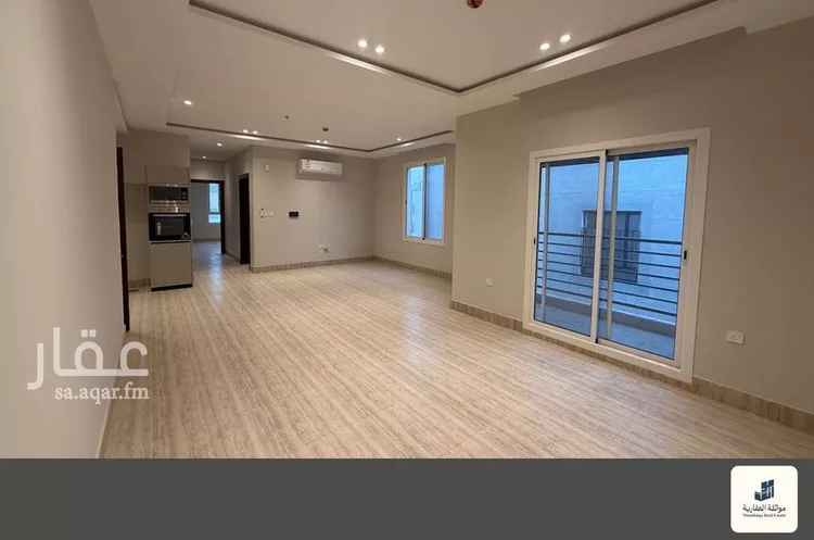 شقة للإيجار في شارع ام الهوشان, حي الحمراء, مدينة الخبر, المنطقة الشرقية صورة 5