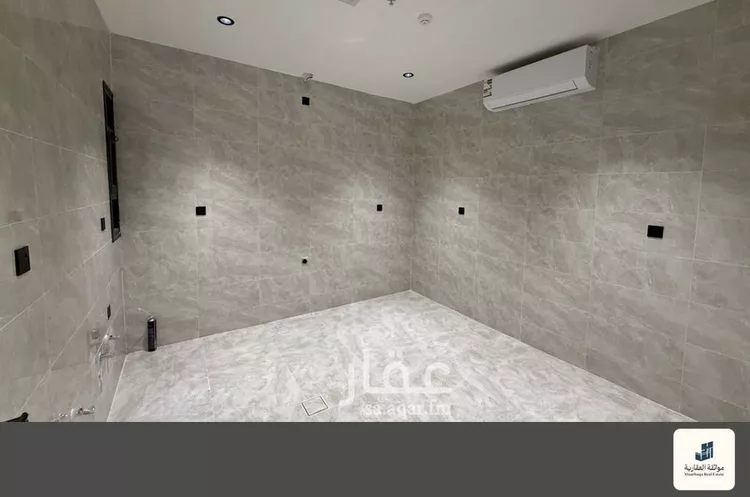 شقة للإيجار في حي الحمراء, مدينة الخبر, المنطقة الشرقية صورة 3