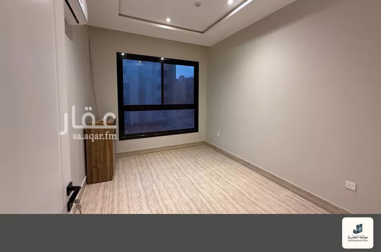 شقة للإيجار في شارع ام الهوشان, حي الحمراء, مدينة الخبر, المنطقة الشرقية صورة 3