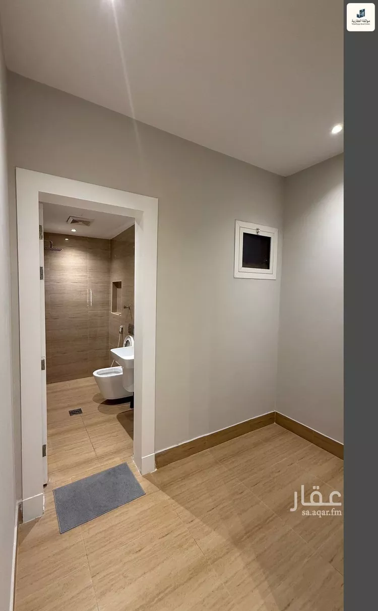 شقة للإيجار في شارع مدائن صالح, حي الحمراء, مدينة الخبر, المنطقة الشرقية صورة 3