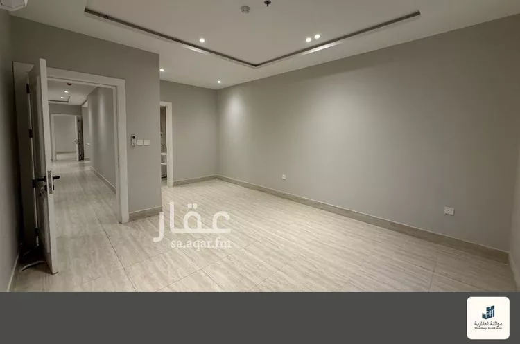 شقة للإيجار في شارع القرية العليا, حي الحمراء, مدينة الخبر, المنطقة الشرقية صورة 2