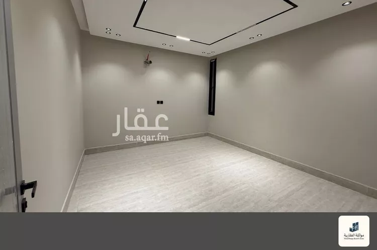 فيلا للبيع في شارع سويد بن صخر, حي ضاحية الامير سلطان الجنوبية, مدينة العيون, المنطقة الشرقية صورة 5