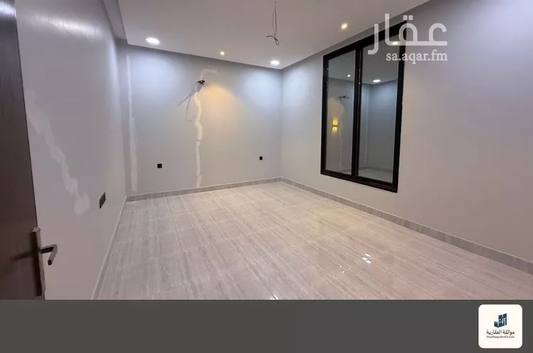 شقة للبيع في شارع جعفر ابن ابي الحكم, حي الريان, مدينة الاحساء, المنطقة الشرقية صورة 5