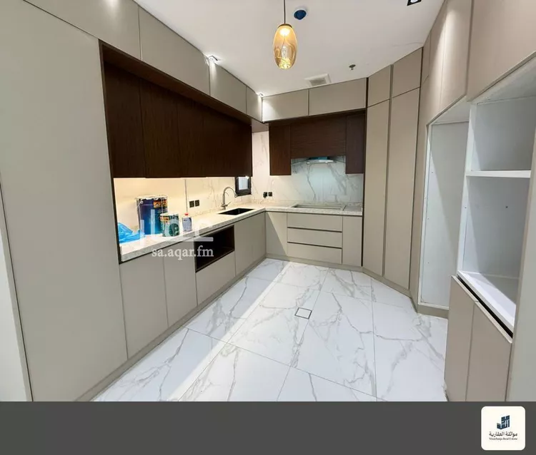 شقة للإيجار في شارع الحناكية, حي الحمراء, مدينة الخبر, المنطقة الشرقية صورة 5