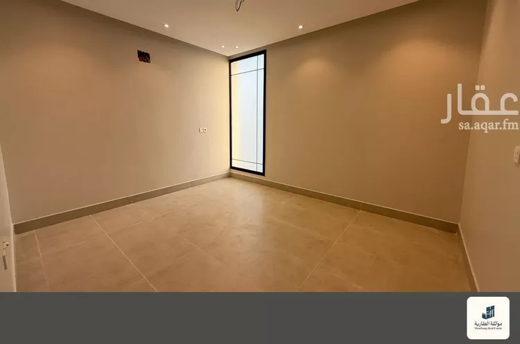 فيلا للبيع في حي الأمواج, مدينة الخبر, المنطقة الشرقية صورة 2