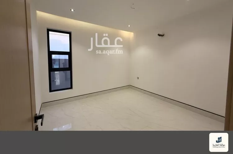 فيلا للبيع في شارع عرعر, حي الصواري, مدينة الخبر, المنطقة الشرقية صورة 3