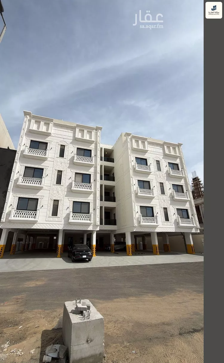 شقة للإيجار في شارع النعمان ابن مالك, حي الشعلة, مدينة الدمام, المنطقة الشرقية