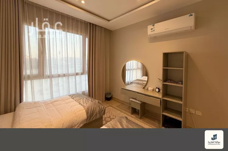 Apartment for Rent in Al Khobar Al Hamra صورة 5