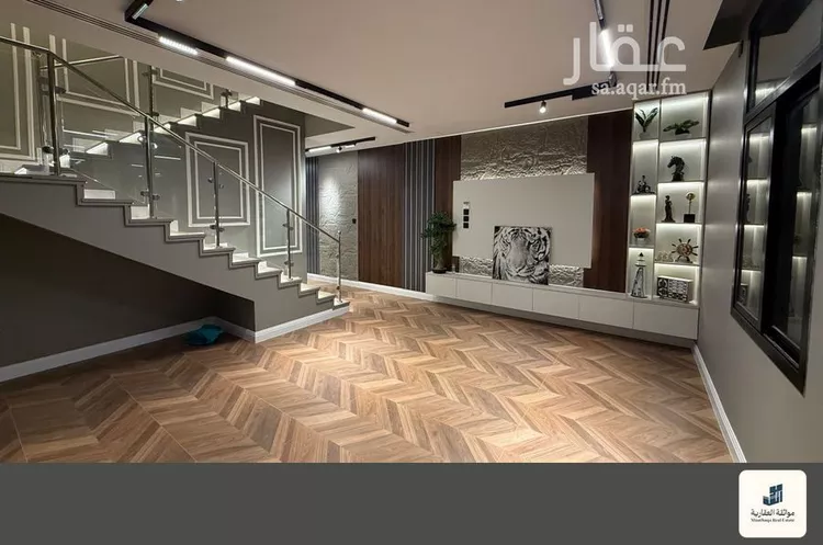 شقة للإيجار في شارع فودة, حي الحمراء, مدينة الخبر, المنطقة الشرقية صورة 5