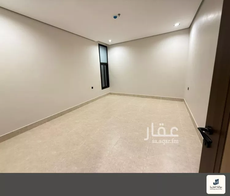 شقة للإيجار في شارع مدائن صالح, حي الحمراء, مدينة الخبر, المنطقة الشرقية