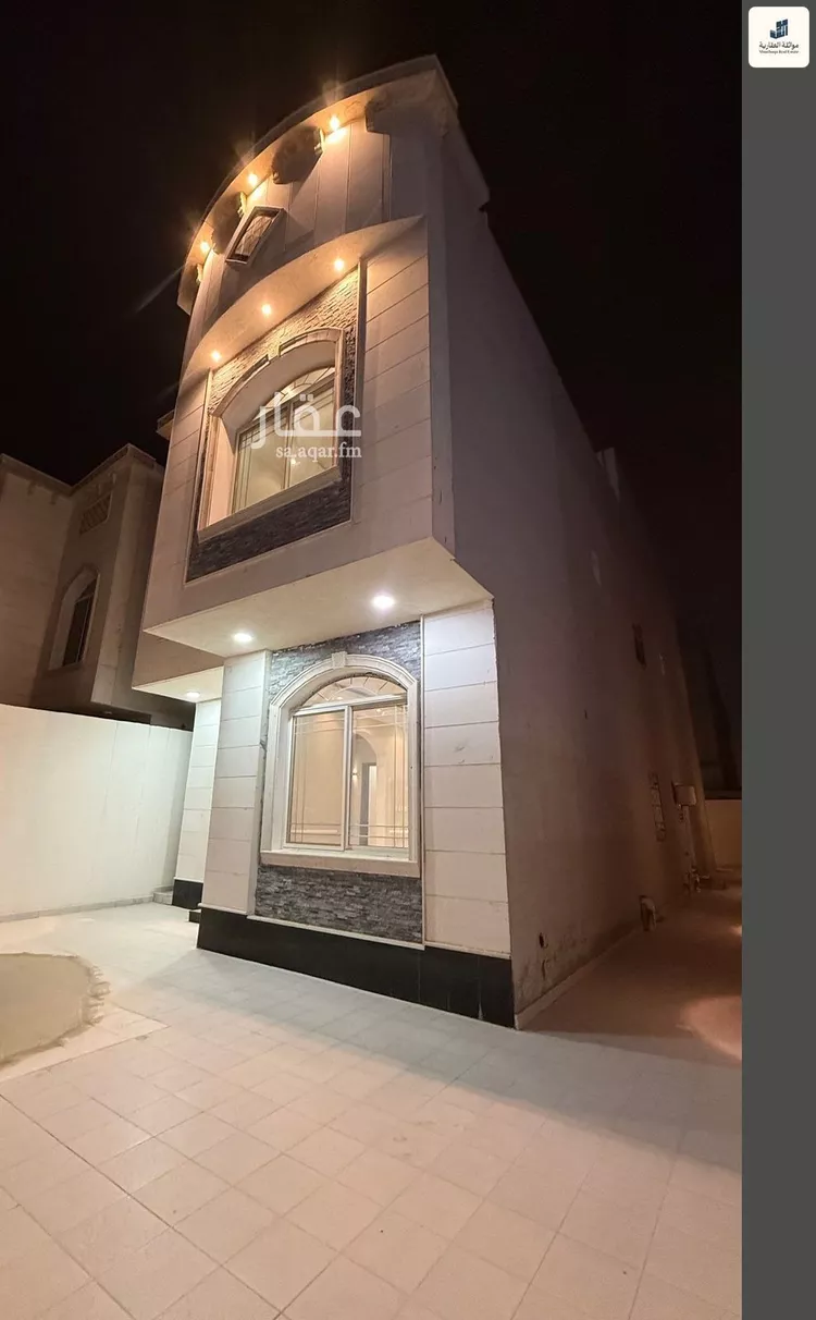 Villa for Rent in Al Khobar Al Aqiq