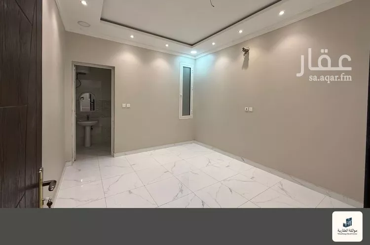 Villa for Rent in Al Khobar Al Aqiq صورة 2
