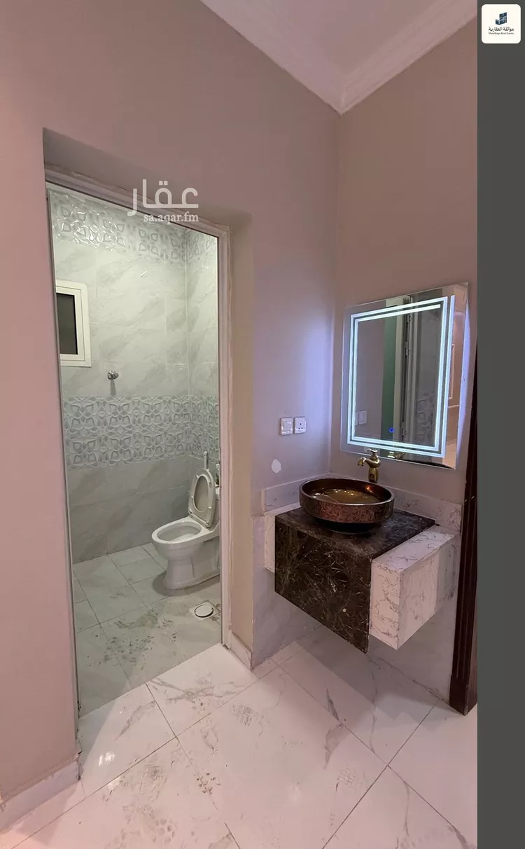 Villa for Rent in Al Khobar Al Aqiq صورة 3
