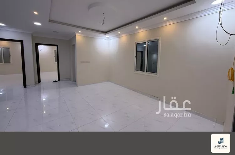 Villa for Rent in Al Khobar Al Amwaj صورة 2