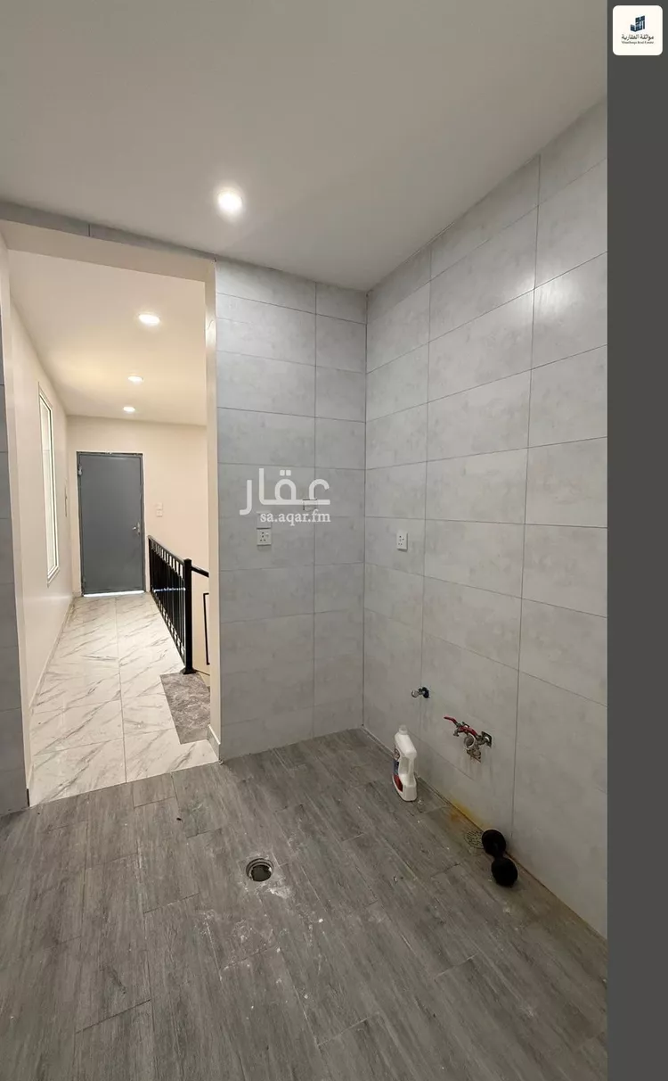 Villa for Rent in Al Khobar As Sawari صورة 5