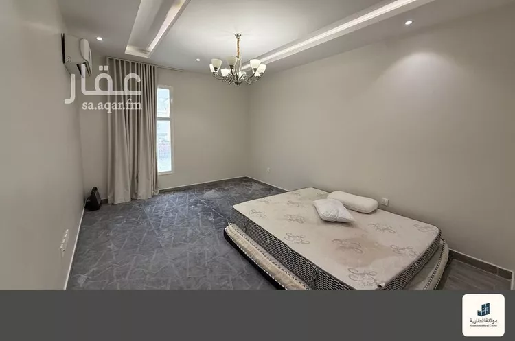 Villa for Rent in Al Khobar As Sawari صورة 4