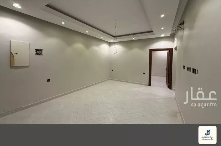 Villa for Sale in Al Khobar Al Aqiq صورة 4