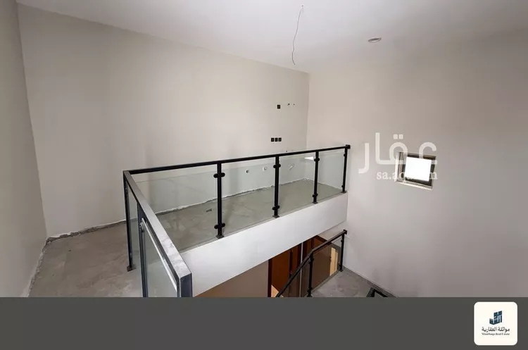 Villa for Sale in Al Khobar Al Aqiq صورة 5