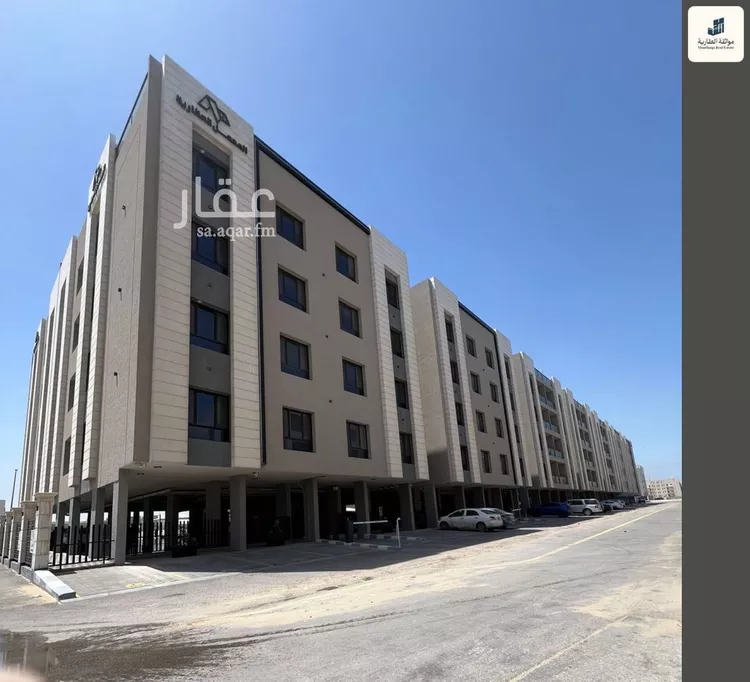 شقة للإيجار في شارع 2 السيف, حي السيف, مدينة الدمام, المنطقة الشرقية