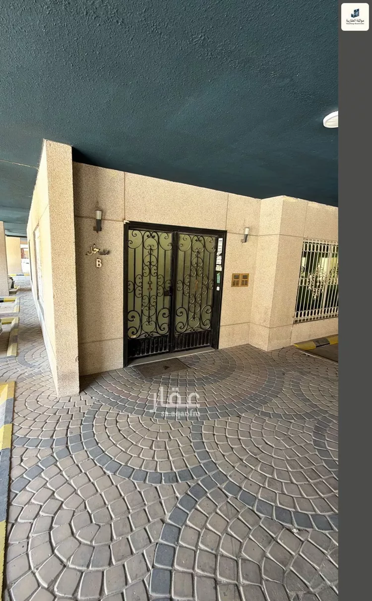 شقة للإيجار في حي الفردوس, مدينة الدمام, المنطقة الشرقية صورة 2