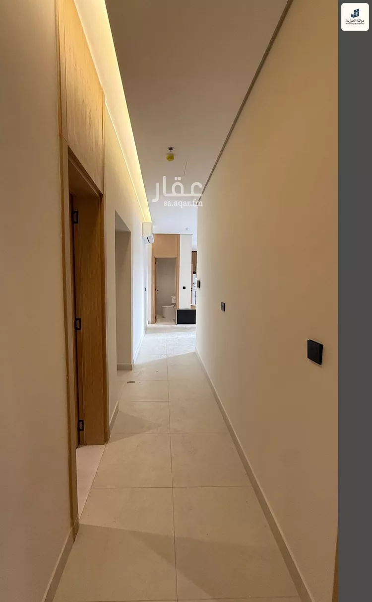 Apartment for Rent in Al Khobar Al Hamra صورة 4