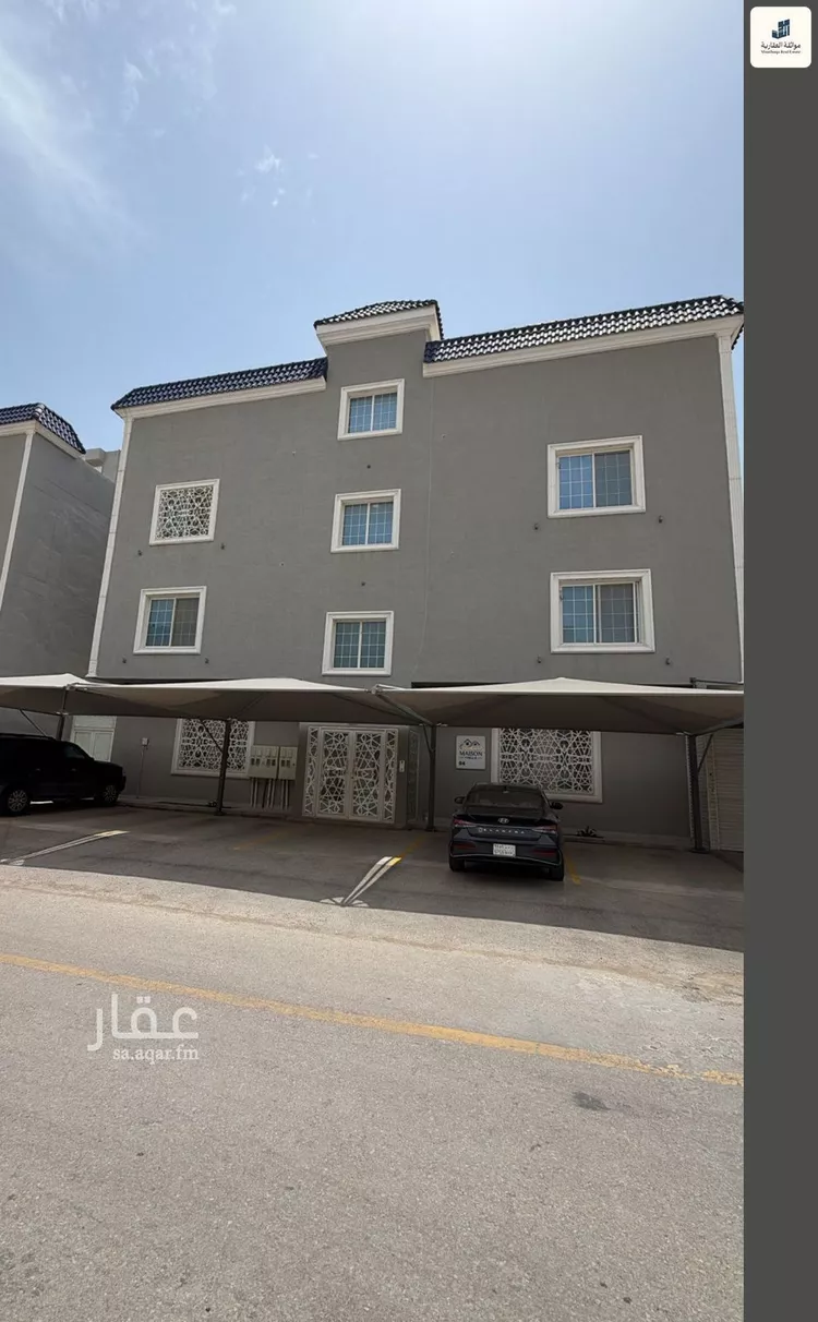 Apartment for Rent in Dammam Ash Shulah