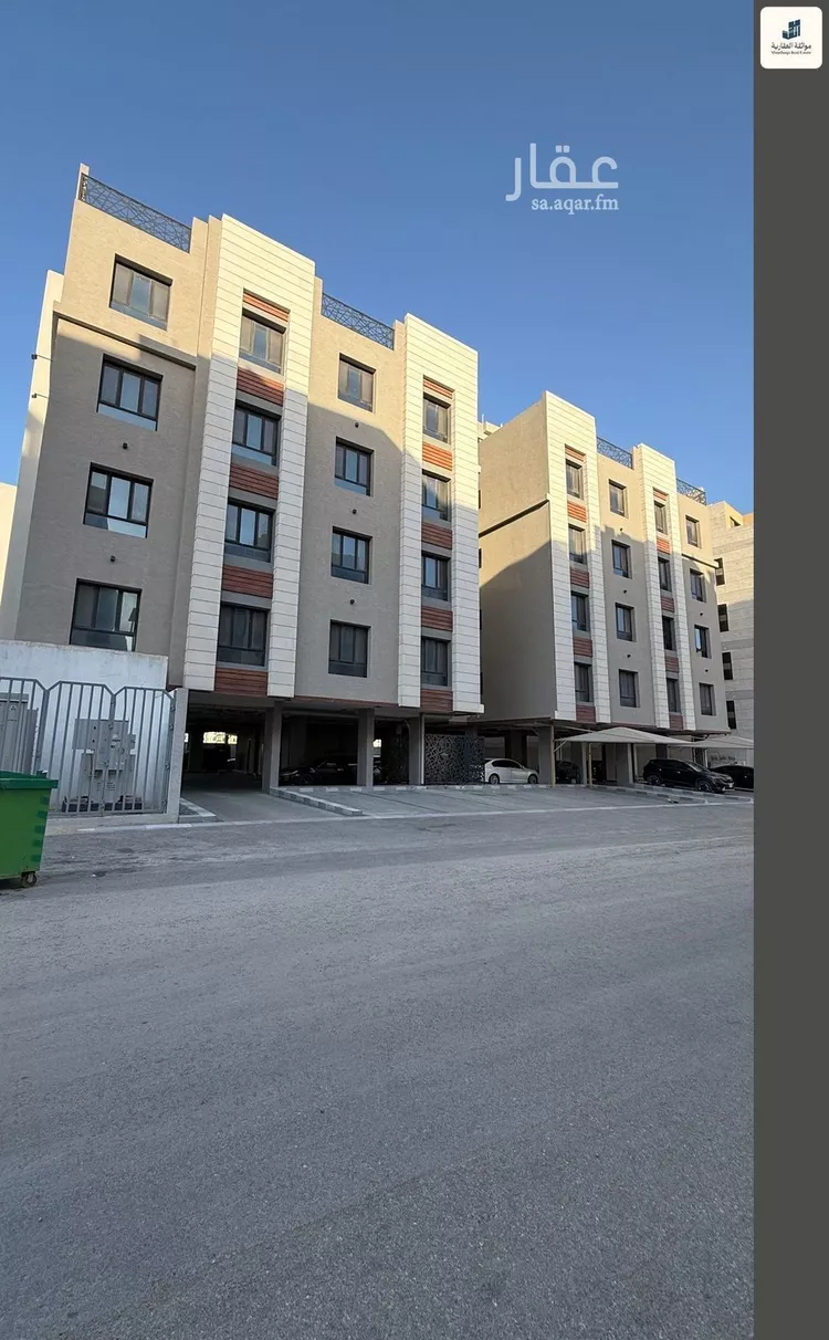 Apartment for Rent in Al Khobar Al Hamra 1 صورة
